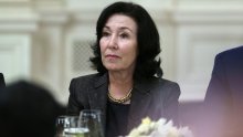 Safra Catz odlazi s čela Oraclea nakon 11 godina