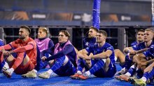 Evo što je Dinamo objavio jutro nakon velike pobjede