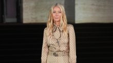 Gwyneth Paltrow sve je iznenadila ovim izdanjem, a ove visoke čizme podijelit će modni svijet