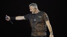 Thompson se vraća koncertima: Šuška se o čak dva nastupa, ovoga puta u Slavoniji