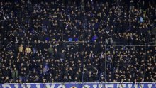 Hoće li Bad Blue Boysi putovati u Srbiju? UEFA se još nije javila Dinamu