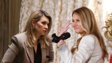 Nakon osobnog pisma Putinu, Melania Trump glatko odbila jednostavan zahtjev Olene Zelenske