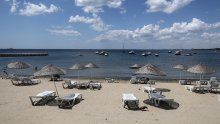 Brojni Hrvati hrle u ovo mjesto, ali oprez, prijeti vam kazna od 11.500 eura