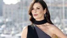 Sport koji je zaludio mnoge sada je osvojio i Catherine Zeta-Jones