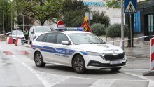 Splićanka bez povoda napala kćer igrača Hajduka, vukla ju je za kosu i bacila na cestu