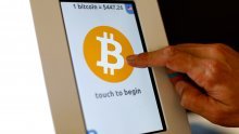 Odsad na Steamu možete kupovati i Bitcoinima