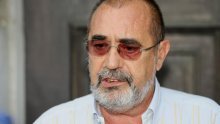 'Ni Udba nije upadala noću ljudima u kuće'