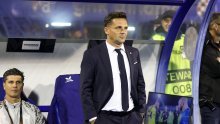 Kovačević mijenja pola momčadi? Evo tko bi mogao zaigrati za Dinamo protiv Slaven Belupa