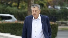 Gradonačelnik Zenice dobio četiri godine zatvora, a zabranjeno mu je i političko djelovanje