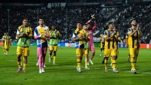 Dinamov protivnik ipak neće biti izbačen iz Europe: Evo zašto je UEFA popustila