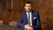 Ivan Augustin novi član Uprave Ing-Grada