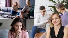 Tajne sretnijeg života: Psihologinja razotkriva zamke i ekspresna rješenja osobnog razvoja
