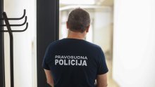 Sindikat: Napadnuta dvojica pravosudnih policajaca, tražimo hitne mjere