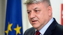 Kakva je sudbina gubitnika izbora u SDP-u?