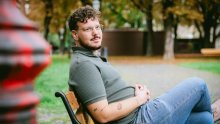 Espi Tomičić: Tek kad sam počeo prolaziti kao muškarac, shvatio sam koliko su žene deprivilegirane