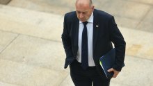 Na Ovčari otkrivena nova masovna grobnica: 'Dokaz je i ovo o brutalnosti četnika i agresora 1991. godine'