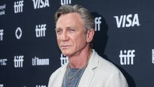 Ove vijesti nikako se neće svidjeti fanovima filmova o Jamesu Bondu