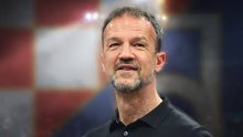 Bio je kandidat za sportskog direktora Dinama, a sad je na sudu pobijedio klub i dobio milijunsku odštetu