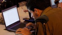 Microsoft dokinuo Izraelcima korištenje njihove tehnologije za masovni nadzor Palestinaca
