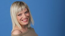 U 'Potjeru' stigla i nekadašnja velika TV zvijezda
