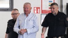 Hrvoje Petrač sa sinovima priznao krivnju, mora platiti jamčevinu milijun eura, Berošu će se suditi