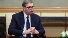 SAD od sljedećeg tjedna uvodi sankcije NIS-u, oglasio se i JANAF