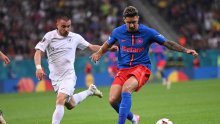 Dinamovi protivnici upisali pobjede na startu Europske lige