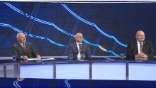 'Hrvatska ide prema gradnji nuklearke, to je strateško pitanje'
