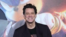 Jim Carrey skoro izgubio život prilikom snimanja najpoznatije uloge života