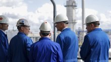 Industrijalci bijesni, njemačkom kancelaru otkucava sat: 'Kako to ne vidi! Sve se urušava'