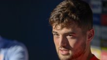 Evo zašto Martin Baturina uopće ne igra u klubu: Jedan od krivaca je Real Madrid