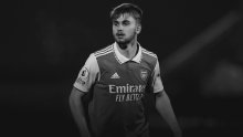 Bivši talent Arsenala (21) preminuo nakon što je na utakmici glavom udario o betonski zid