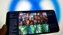 Meta lansira Vibes, AI feed koji nitko nije tražio