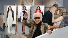 Od polo majica do Taylor Swift: Ralph Lauren zna prodati priču kao nitko i mete konkurenciju