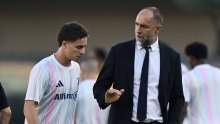 Tudor najboljeg igrača prodaje u Arsenal za 100 milijuna eura?