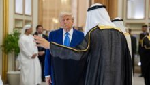 Saudijci se ne šale: Zaključili dogovor kojim su poslali ozbiljno upozorenje Trumpu