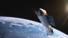 Za pet godina čeka nas najspektakularnije rušenje u povijesti čovječanstva. NASA već ima zamjenu