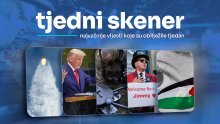 Blago nama - preživjeli smo još jedan smak svijeta!