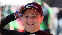 Massa odlučio tužiti Formulu 1 za 82 milijuna eura zbog skandala iz 2008.