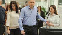 'Kako takvi anacionalni i nesposobni imaju snage opet tražiti mandat?'