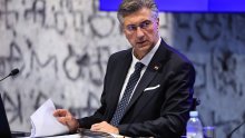 Za podmirenje dugova veledrogerijama pomoć bolnicama od 80 milijuna eura