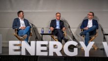 Od solarnih panela do ESG-a: Prvi Energy.Weekend ponudio rješenja za održivu budućnost