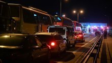 Poljaci dobili hitno upozorenje: Odmah napustite Bjelorusiju, kako god znate!