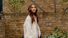 Nakon natikača, stigle su 'ružne' cipele. Birkenstock je izazvao pomutnju modelom koji će zasjeniti tenisice
