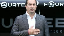 Štimac o sebi kao najuspješnijem izborniku i problemu Eduarda