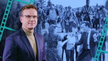 Filmovi prema Stephenu Kingu o fašizaciji Amerike i kraju svijeta više ne izgledaju kao znanstvena fantastika