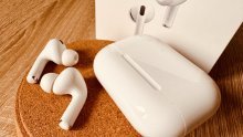 AirPods Pro 3 na testu: Poznat dizajn i dobrodošle promjene