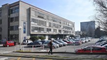 U Zagrebu počeo Festival jezika, zavirite u bogat program