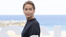 Jennifer Lawrence nije željela šutjeti: 'Prestravljena sam, događa se genocid'