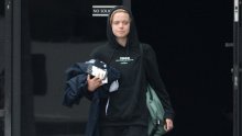 Velika transformacija Shiloh: Kći Angeline Jolie sve je iznenadila ovom promjenom